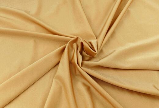 Bade-/Sportjersey - sand 053