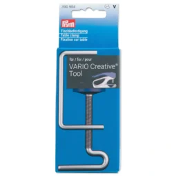 Prym Vario Creative Tool Tischbefestigung (390 904) – Bild 1