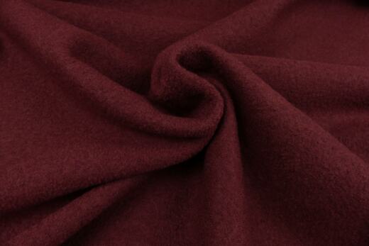 Fühlprobe 12 : Bio Feinstrickwalk (Merino) - Farbauswahl