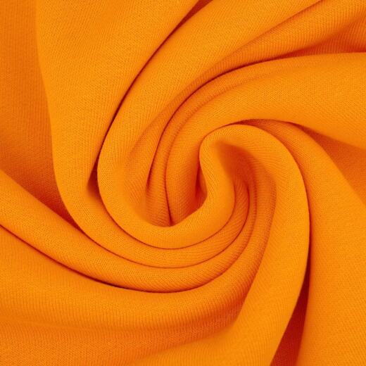 Bio Softsweat - Stoffonkel - orange