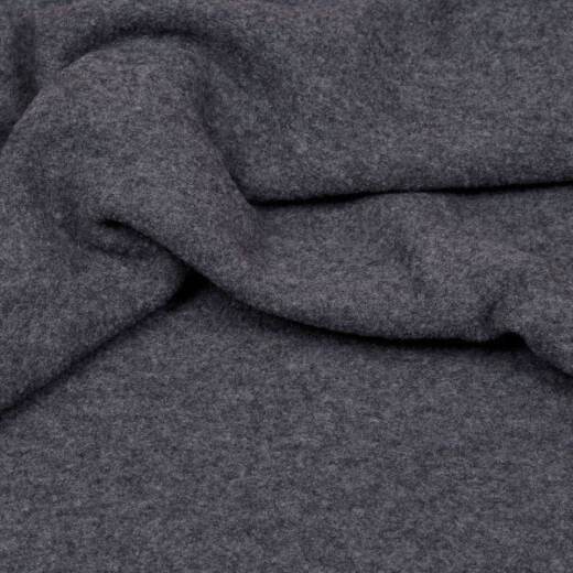 Fühlprobe 16 : Kuschelwalk - Farbauswahl