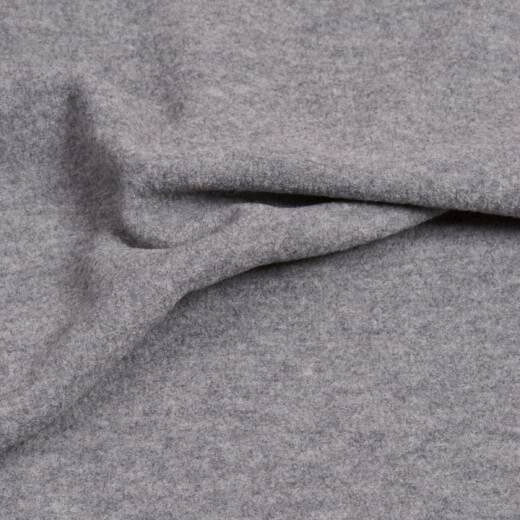 Fühlprobe 16 : Kuschelwalk - Farbauswahl