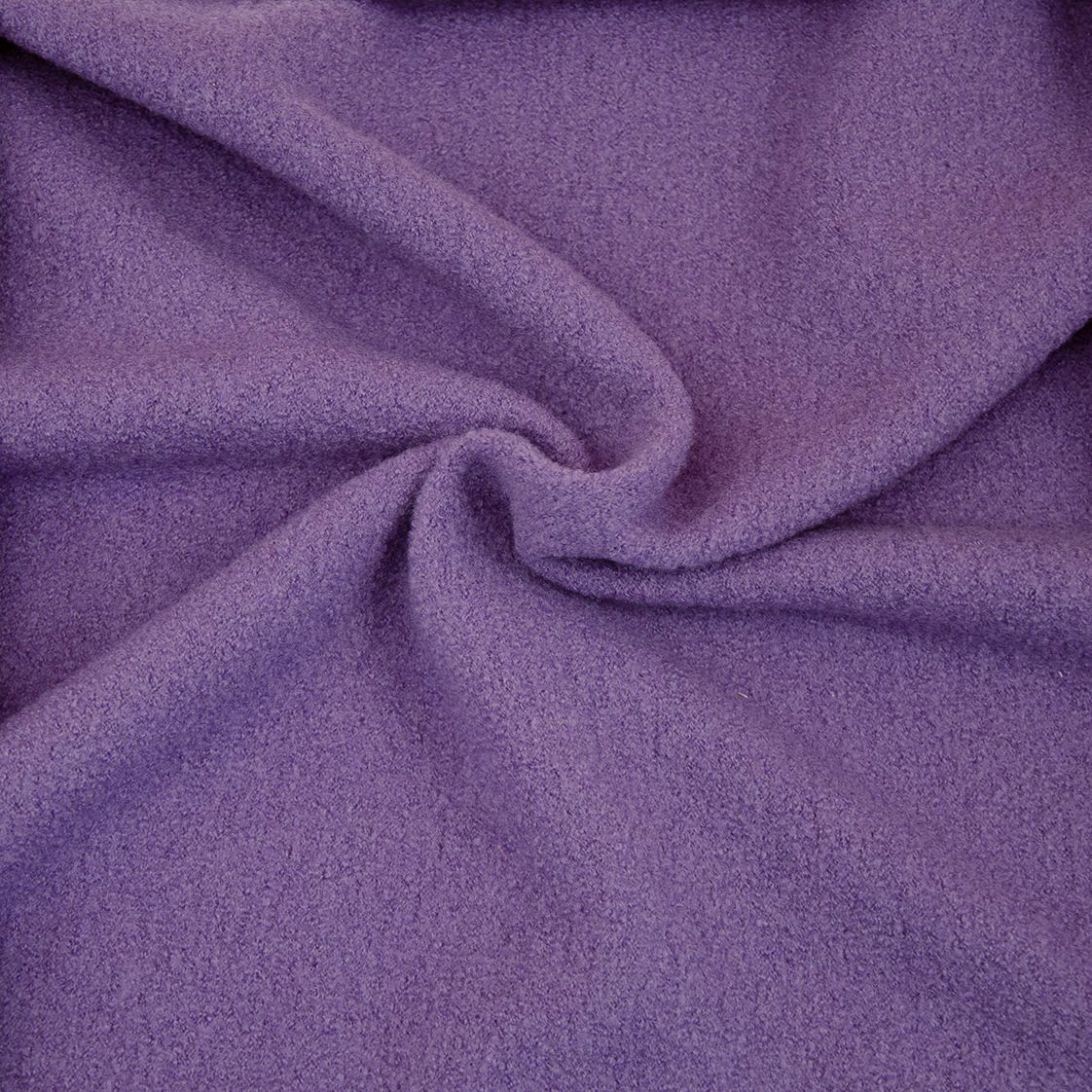 Kuschelwalk lavendel 2