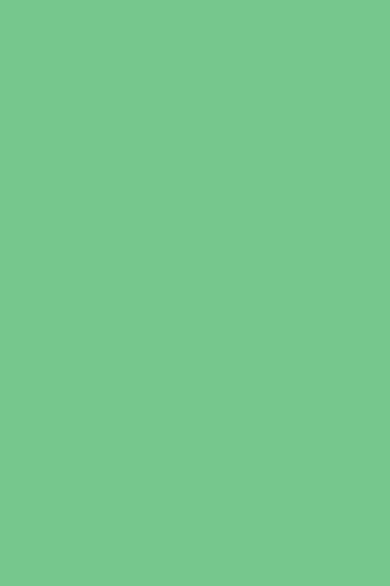 eSRV 3mm mintgrün(254)