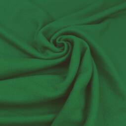 Bio Merino Wollwalk - evergreen