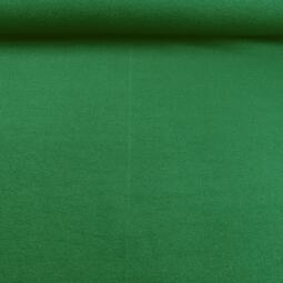 Bio Merino Wollwalk - evergreen – Bild 2