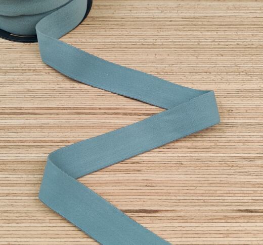 Weiches Gummiband 32mm