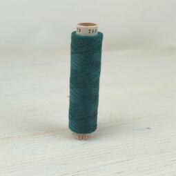200m Alterfil S120 Allesnäher – Bild 7