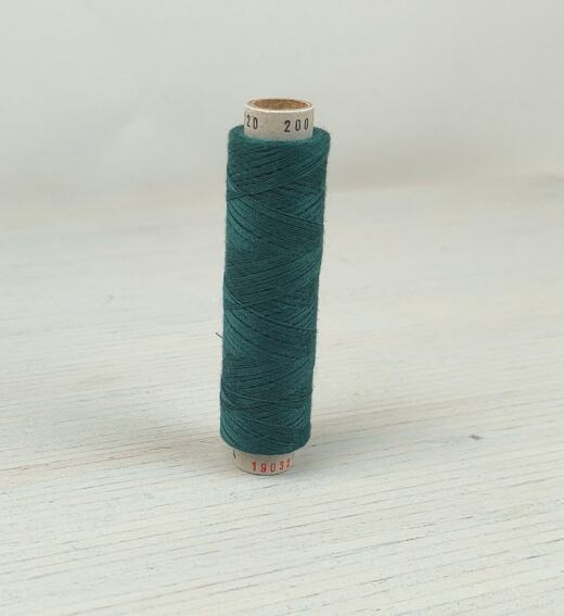 200m Alterfil S120 Allesnäher