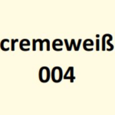 Modaljersey - Emilia - cremeweiß 004