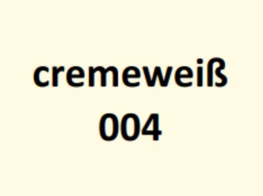 Modaljersey - Emilia - cremeweiß 004