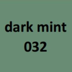 Modaljersey - Emilia - dark mint 032