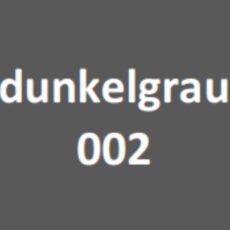 Modaljersey - Emilia - dunkelgrau 002