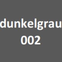 Modaljersey - Emilia - dunkelgrau 002