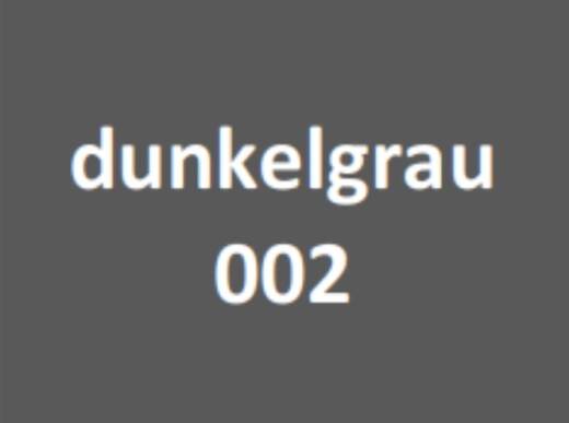 Modaljersey - Emilia - dunkelgrau 002