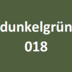 Modaljersey - Emilia - dunkelgrün 018