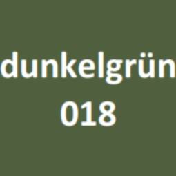 Modaljersey - Emilia - dunkelgrün 018