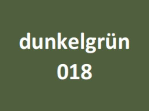 Modaljersey - Emilia - dunkelgrün 018