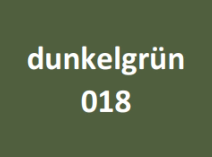 dunkelgrün 018