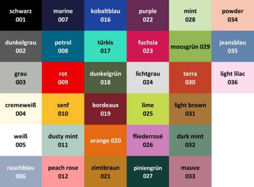 Modaljersey - Emilia - terra 030