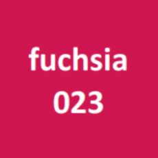 Modaljersey - Emilia - fuchsia 023