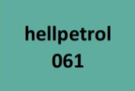 hellpetrol 061