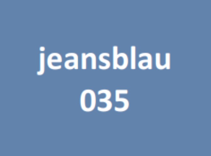 jeansblau 035