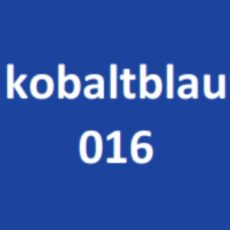 Modaljersey - Emilia - kobaltlbau 016