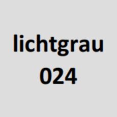 Modaljersey - Emilia - lichtgrau 024