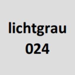 Modaljersey - Emilia - lichtgrau 024