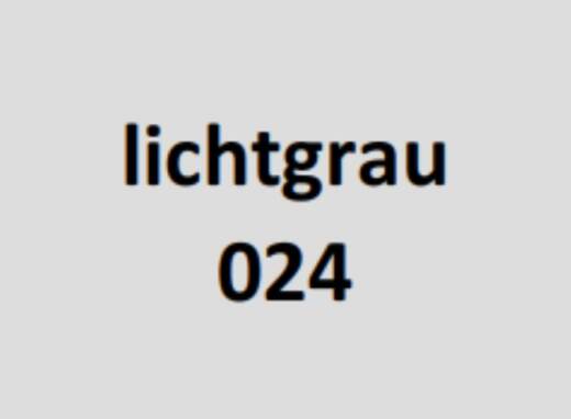 Modaljersey - Emilia - lichtgrau 024