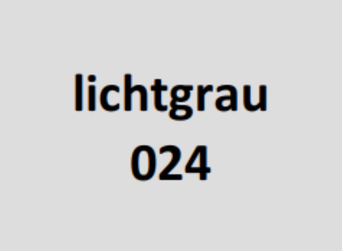 lichtgrau 024