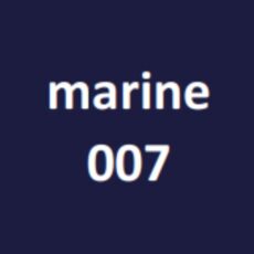 Modaljersey - Emilia - marine 007