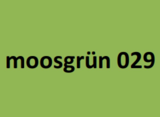 moosgrün 029