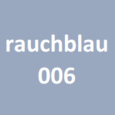 Modaljersey - Emilia - rauchblau 006