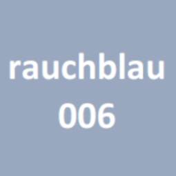 Modaljersey - Emilia - rauchblau 006