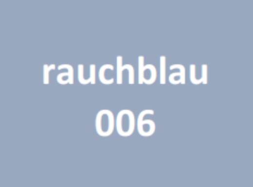 Modaljersey - Emilia - rauchblau 006