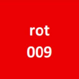Modaljersey - Emilia - rot 009 (schmalere Breite)