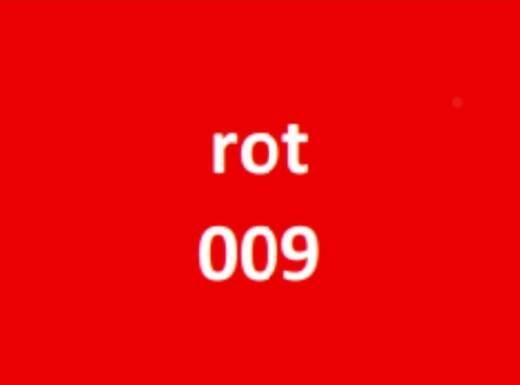 Modaljersey - Emilia - rot 009