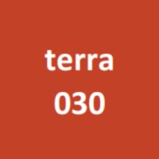 Modaljersey - Emilia - terra 030