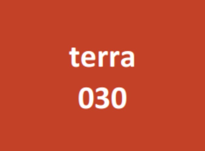 terra 030