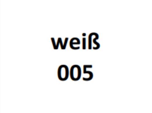 Modaljersey - Emilia - weiß 005