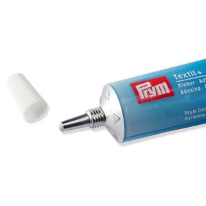 PRYM Textilkleber "Textil+" (968 008)