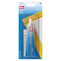 PRYM Textilkleber "Textil+" (968 008)