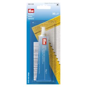 PRYM Textilkleber "Textil+" (968 008)