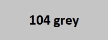104 grey