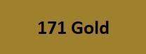 171 gold