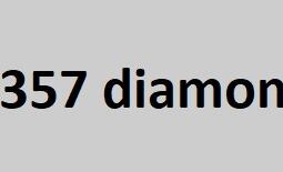 DIN A4 Ritrama Gemstone Plotterfolie – Bild 4