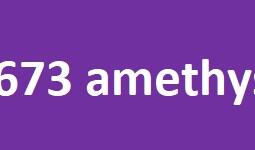DIN A4 Ritrama Gemstone Plotterfolie – Bild 8