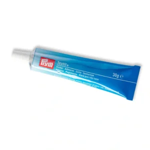 PRYM Textilkleber "Textil+" (968 008)